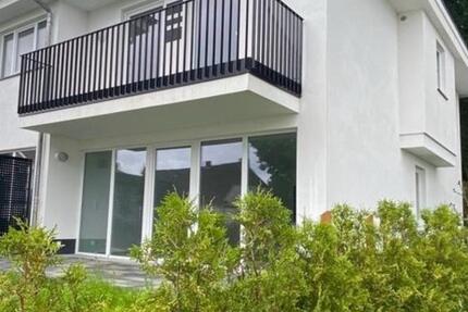 Tolles Reihen-Endhaus im Herzen von Putbus, zu vermieten 4 zimmer