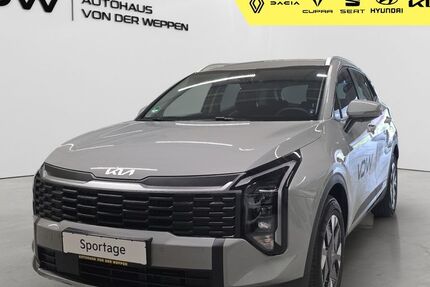 Kia Sportage 3.000 km 37.990 &euro; Stuttgart 70469