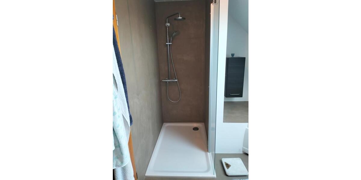 Einfamilienhaus Blomberg - 8 Zimmer, 180 m&sup2;, 380.000&euro; | Angebot:26985362