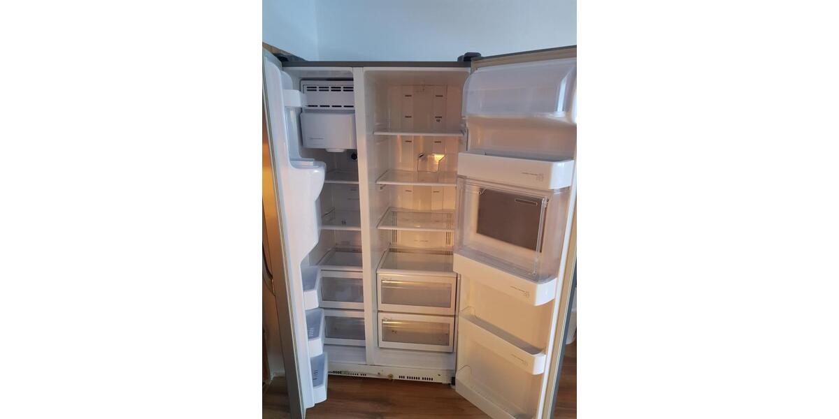 Erdgeschoßwohnung Mittenwald - 2 Zimmer, 55 m&sup2;, 470&euro; | Angebot:25148463