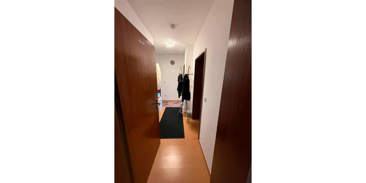 Etagenwohnung Karlstadt - 2 Zimmer, 80 m&sup2;, 830&euro; | Angebot:24940891