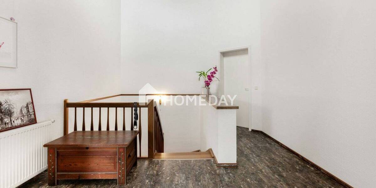 Einfamilienhaus Bennewitz Schmölen - 5 Zimmer, 330 m&sup2;, 738.000&euro; | Angebot:26319609