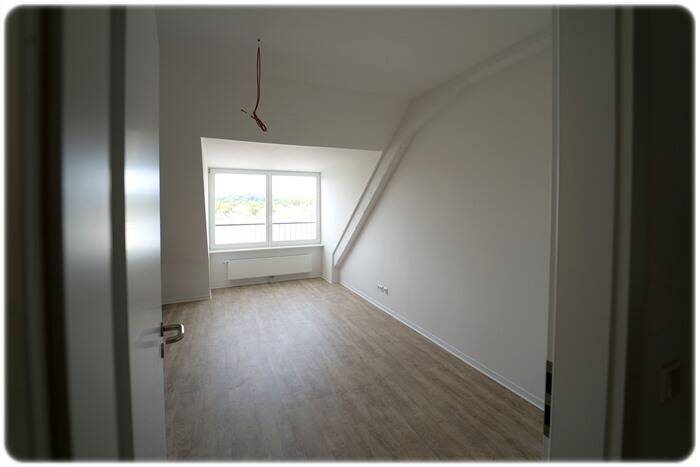 Etagenwohnung Bad Arolsen - 3 Zimmer, 130 m&sup2;, 349.000&euro; | Angebot:25709276
