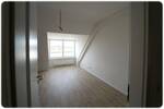 Etagenwohnung Bad Arolsen - 3 Zimmer, 130 m&sup2;, 349.000&euro; | Angebot:25709276