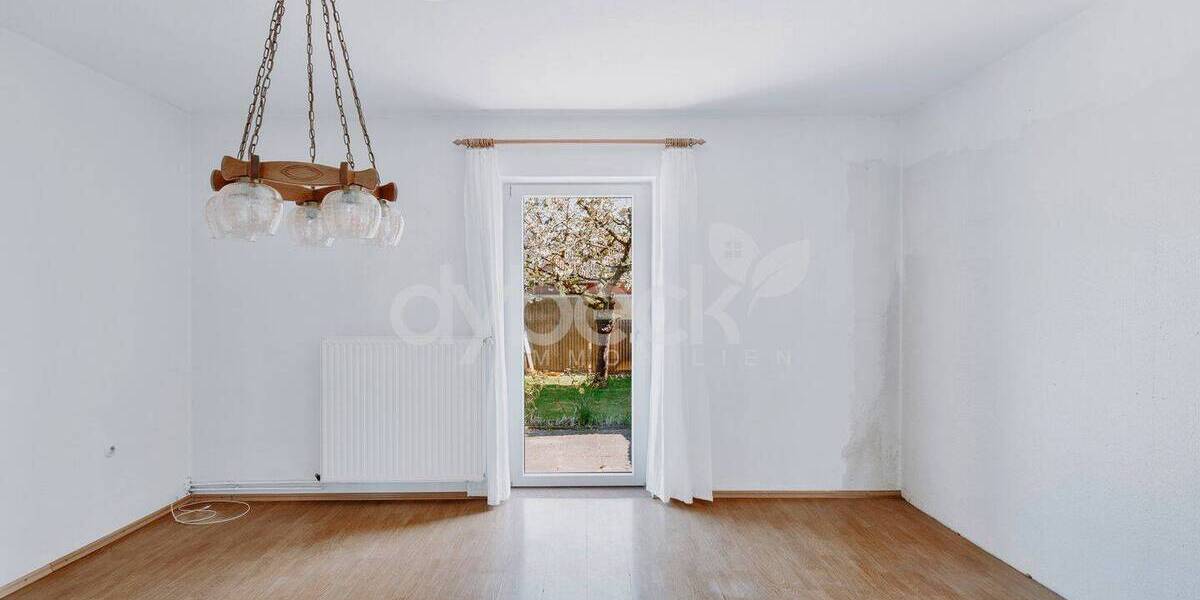 Doppelhaushälfte Lüneburg Lüne-Moorfeld - 4 Zimmer, 99 m&sup2;, 285.000&euro; | Angebot:26542389
