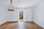 Doppelhaushälfte Lüneburg Lüne-Moorfeld - 4 Zimmer, 99 m&sup2;, 285.000&euro; | Angebot:26542389