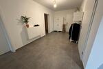 Etagenwohnung Much - 3 Zimmer, 98 m&sup2;, 882&euro; | Angebot:26250312