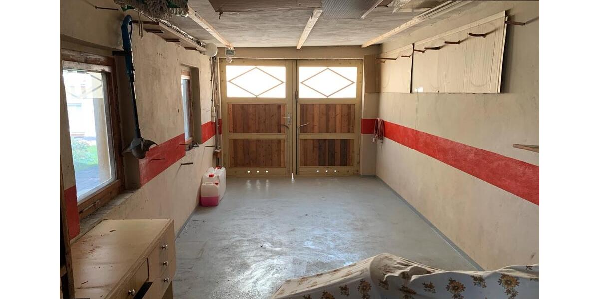 Reihenhaus Kyffhäuserland - 5 Zimmer, 148 m&sup2;, 190.000&euro; | Angebot:26542457
