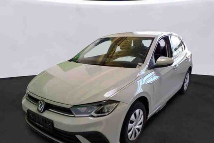 VW Polo 47.340 km 14.480 &euro; Kronshagen 24119