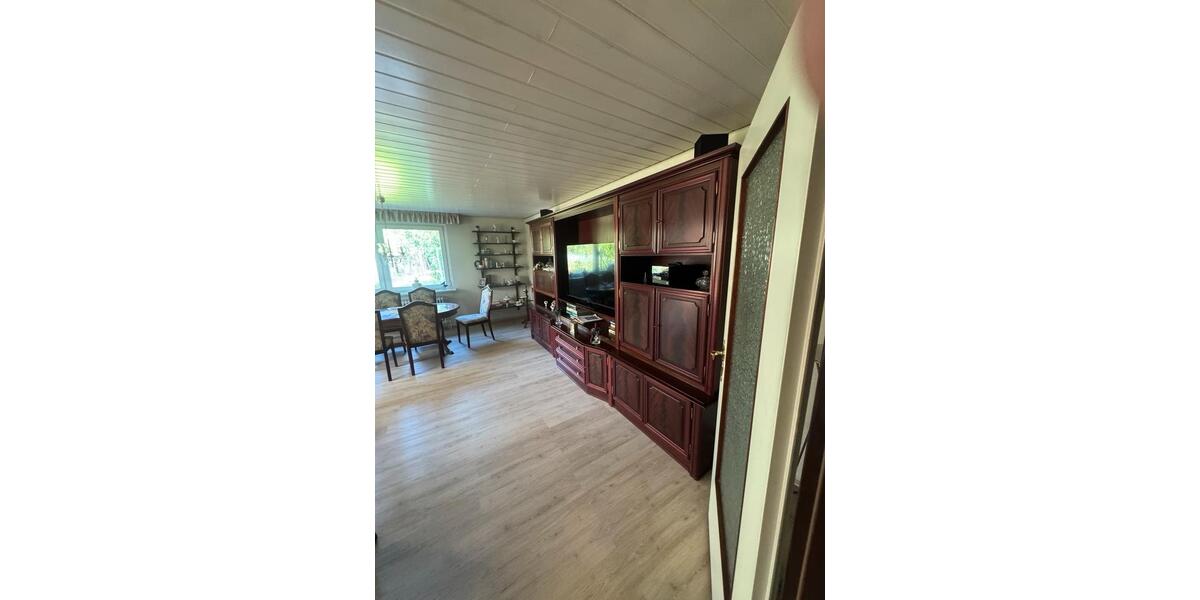 Doppelhaushälfte Wolfenbüttel Adersheim - 8 Zimmer, 202 m&sup2;, 465.000&euro; | Angebot:26870828