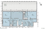 Einfamilienhaus Wolfsburg Ehmen - 4 Zimmer, 152 m&sup2;, 1.670&euro; | Angebot:25352502