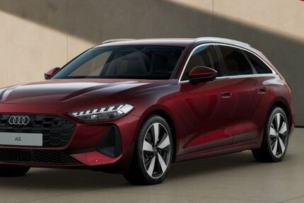 Audi A5 7.600 km 44.340 &euro; Wackersdorf 92442