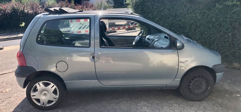 Twingo