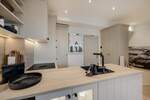 Etagenwohnung Kampen - 3 Zimmer, 70 m&sup2;, 1.245.000&euro; | Angebot:25702850