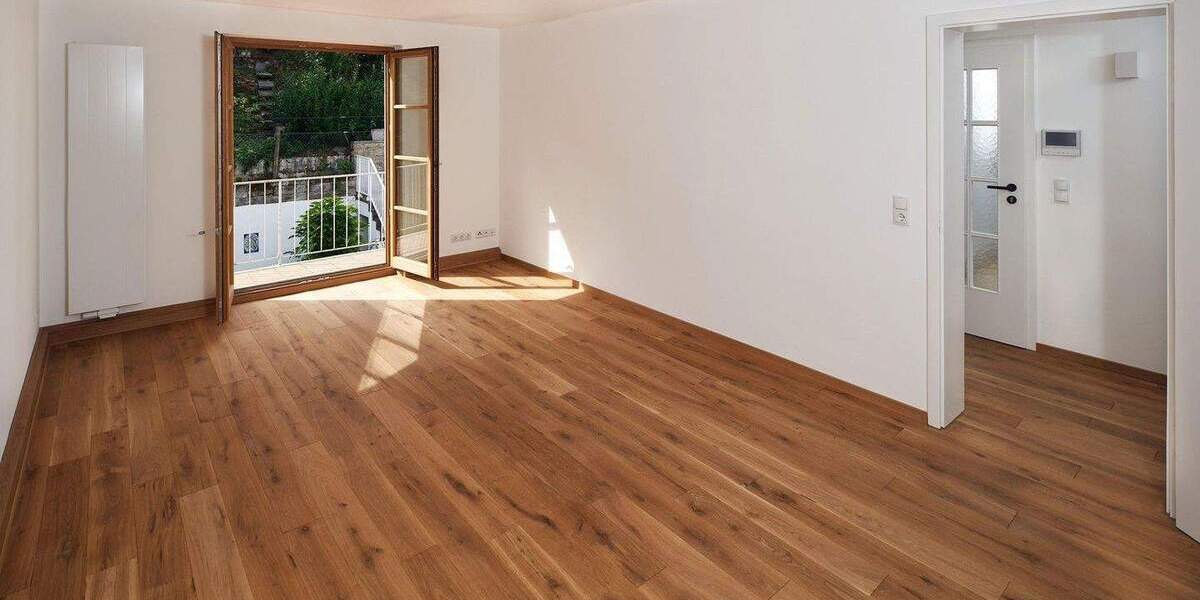Mehrfamilienhaus, Wohnhaus Stuttgart Ost - 1 Zimmer, 255 m&sup2;, 1.980.000&euro; | Angebot:25531196