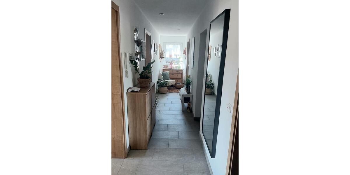 Etagenwohnung Drachselsried - 2 Zimmer, 85 m&sup2;, 600&euro; | Angebot:26429641