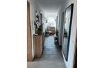 Etagenwohnung Drachselsried - 2 Zimmer, 85 m&sup2;, 600&euro; | Angebot:26429641