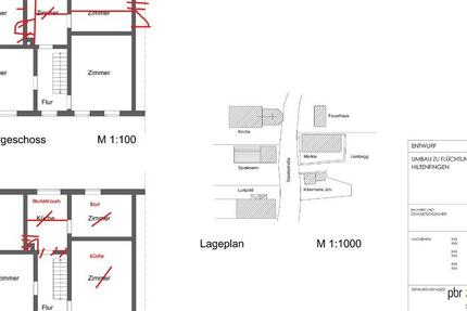 Haus zu mieten zimmer