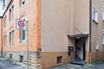 Smart geschnittene 3-Zimmer-Wohnung in begehrter Lage Feuerbach - Erdgeschoßwohnung Stuttgart Feuerbach | Angebot:26121472