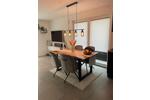Etagenwohnung Oldenburg Kreyenbrück - 3 Zimmer, 80 m&sup2;, 1.140&euro; | Angebot:26415849