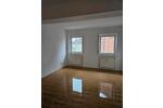 Etagenwohnung Bexbach - 3 Zimmer, 80 m&sup2;, 800&euro; | Angebot:26412258