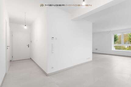 Wohnung zum Kaufen in Attendorn 219.000 € 63 m² 2 zimmer