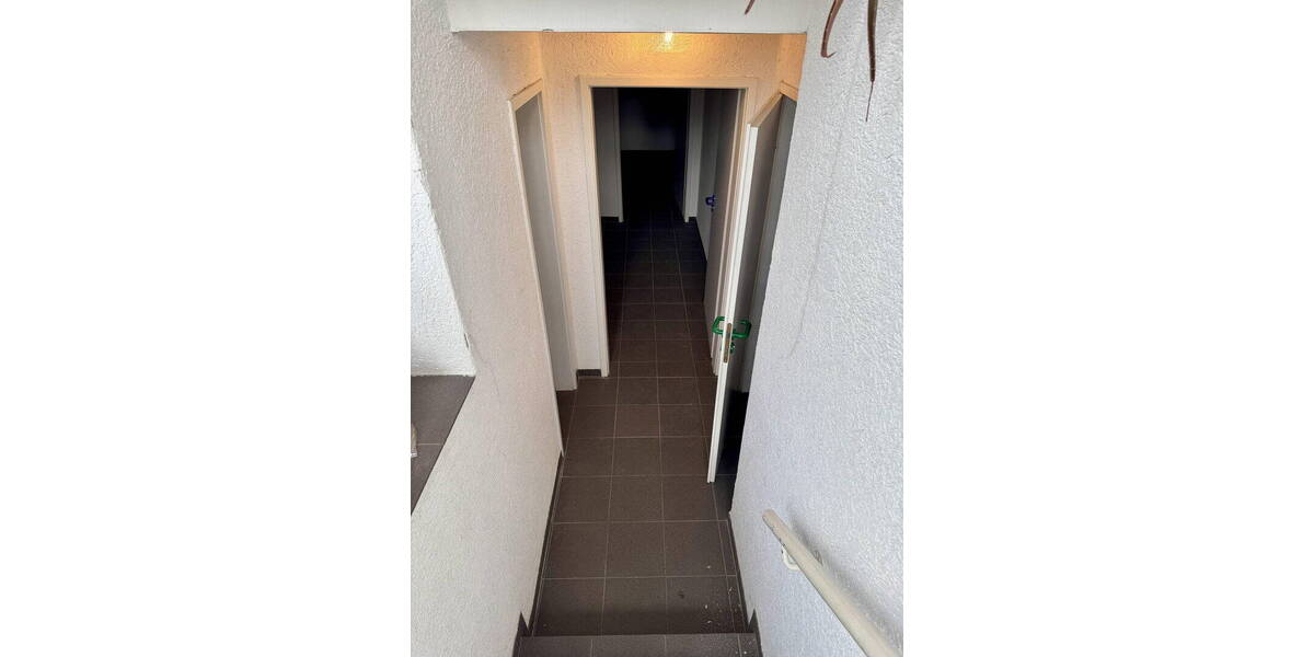 Gewerbeobjekt Ronneburg Hüttengesäß - 3.300&euro; | Angebot:26654614