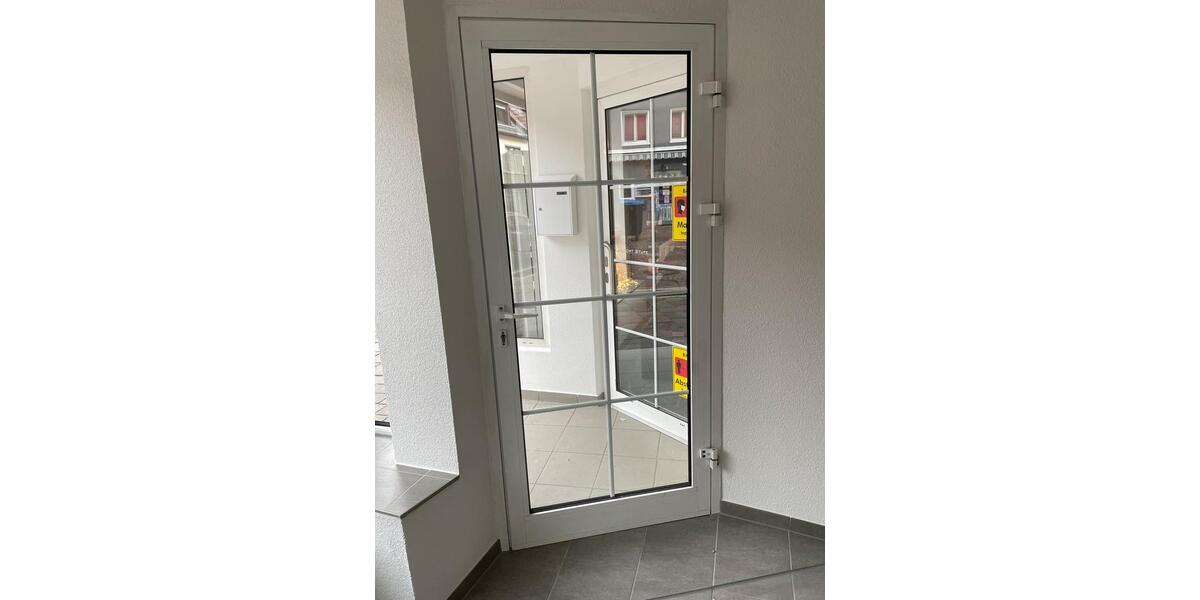 Gewerbeobjekt Tettnang - 885&euro; | Angebot:26232535