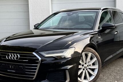 Audi A6 226.570 km 20.980 &euro; Nümbrecht 51588