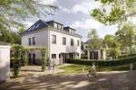 Doppelhaushälfte Leipzig Lützschena-Stahmeln - 5 Zimmer, 144 m&sup2;, 565.000&euro; | Angebot:25998342