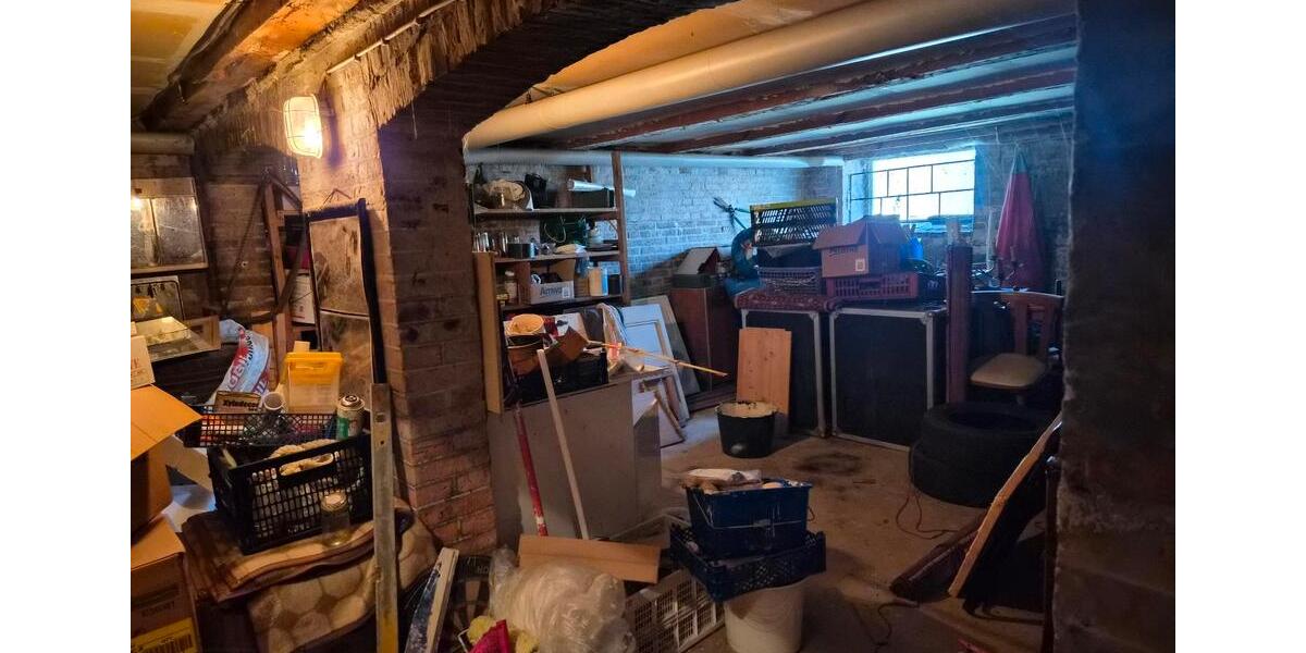 Mehrfamilienhaus, Wohnhaus Preetz - 5 Zimmer, 240 m&sup2;, 599.999&euro; | Angebot:26946663