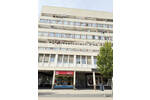 ** Am Hamborner Altmarkt.. 3 Zimmer Maisonette Wohnung.. **