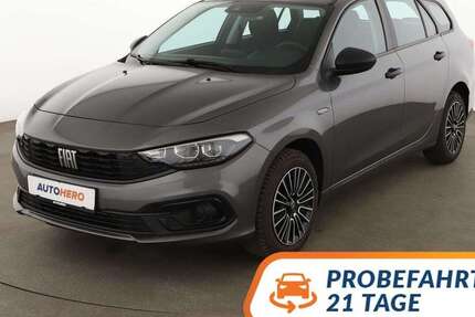 Fiat Tipo 41.913 km 16.010 &euro; Frankfurt am Main 65936