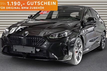 BMW 123 1.001 km 47.500 € Koblenz 56073