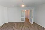 Etagenwohnung Rendsburg Schleife - 3 Zimmer, 88 m&sup2;, 889&euro; | Angebot:26903100
