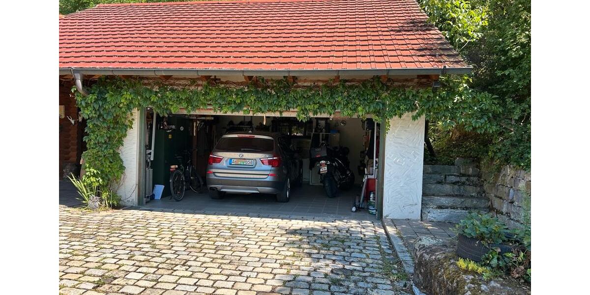 Einfamilienhaus Dietenhofen - 4 Zimmer, 128 m&sup2;, 499.000&euro; | Angebot:27025555