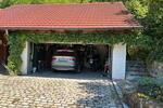 Einfamilienhaus Dietenhofen - 4 Zimmer, 128 m&sup2;, 499.000&euro; | Angebot:27025555