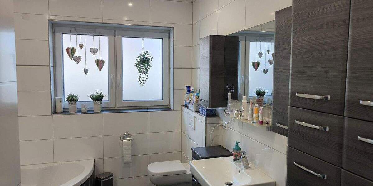 Bungalow Lathen Kathen-Frackel - 3 Zimmer, 166 m&sup2;, 544.000&euro; | Angebot:24811170