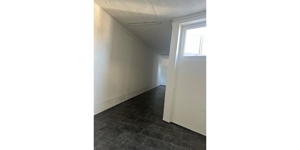 Gewerbeobjekt Dahn - 790&euro; | Angebot:25364418