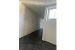 Gewerbeobjekt Dahn - 790&euro; | Angebot:25364418