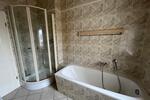 Etagenwohnung Burg - 3 Zimmer, 80 m&sup2;, 520&euro; | Angebot:25499240