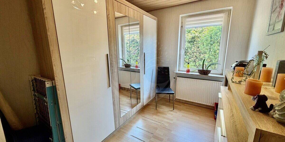 Einfamilienhaus Bassum - 4 Zimmer, 103 m&sup2;, 195.000&euro; | Angebot:26862436