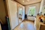 Einfamilienhaus Bassum - 4 Zimmer, 103 m&sup2;, 195.000&euro; | Angebot:26862436