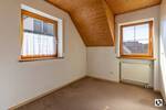 Reihenendhaus Burgheim - 5 Zimmer, 88 m&sup2;, 295.000&euro; | Angebot:26816499