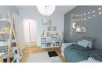 Etagenwohnung Zossen Finkenherd - 4 Zimmer, 93 m&sup2;, 399.900&euro; | Angebot:25984423