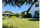 HORN IMMOBILIEN ++ 7 km bis Neubrandenburg sehr schönes Einfamilienhaus + viele Extras in Podewall, - Einfamilienhaus Podewall Podewall | Angebot:27234770