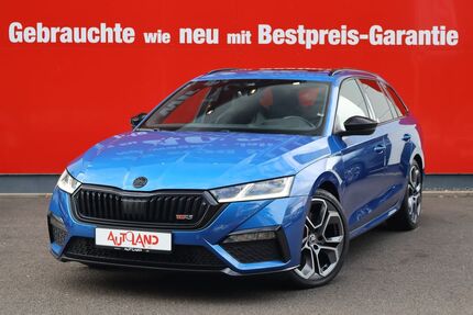Skoda Octavia 116.144 km 26.990 &euro; Meißen 01662