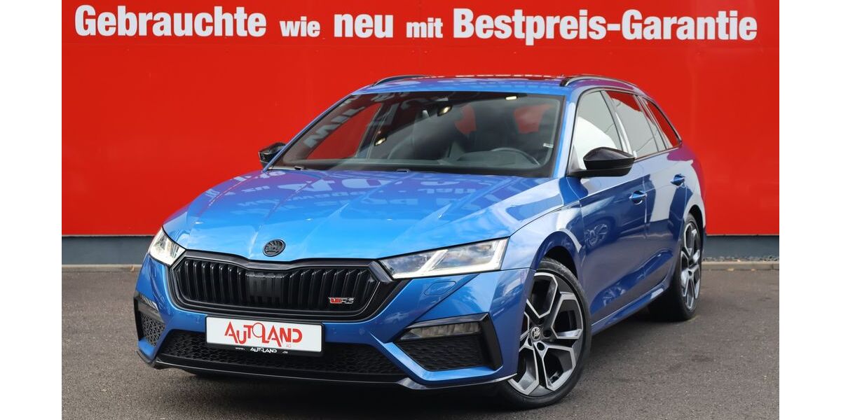 Skoda Octavia 116.144 km 26.990 &euro; Meißen 01662