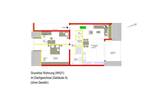 Etagenwohnung Konz Könen - 3 Zimmer, 66 m&sup2;, 261.360&euro; | Angebot:26815849