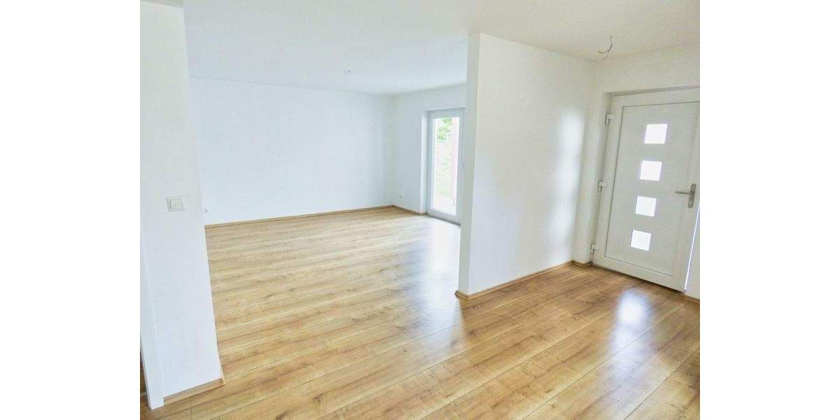 Etagenwohnung Bad Abbach - 3 Zimmer, 84 m&sup2;, 845&euro; | Angebot:25744433